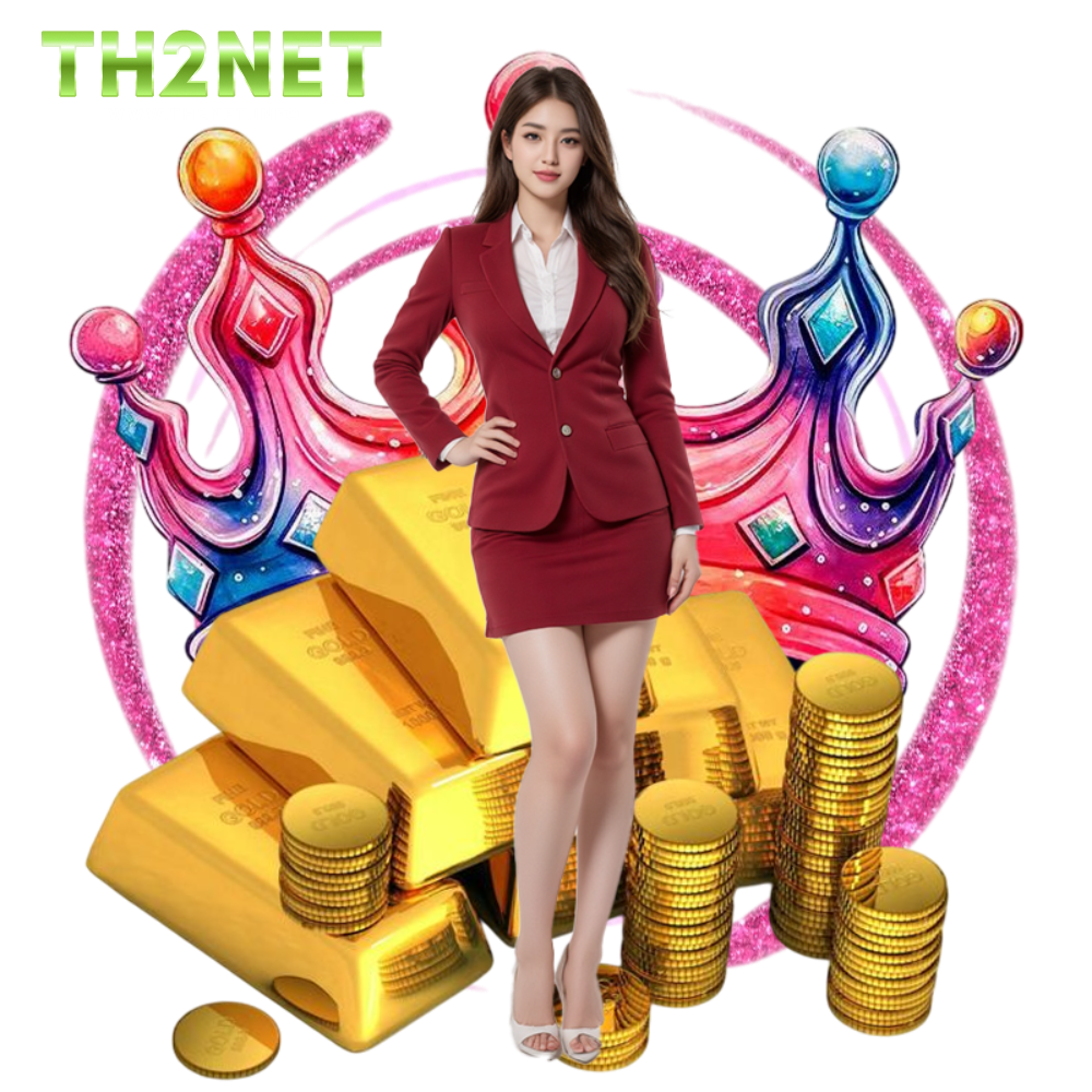 เว็บตรง