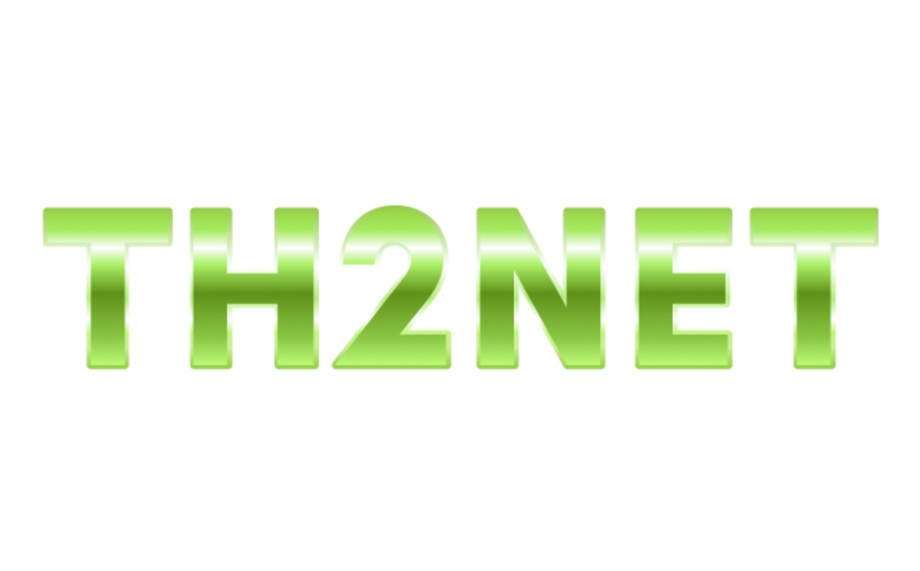 th2net.info