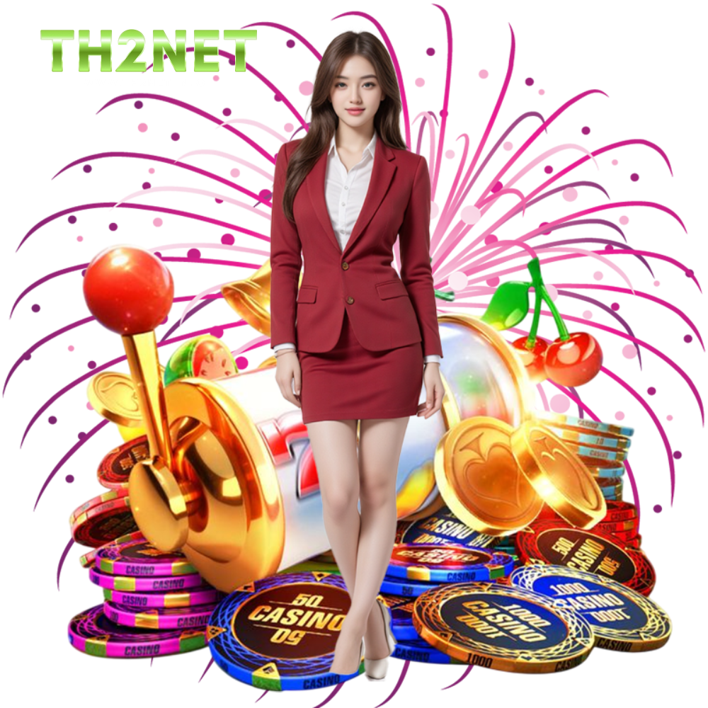 TH2NET